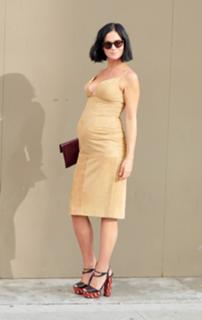 Leigh Lezark feet photo 19