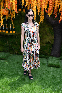 Leigh Lezark feet photo 15