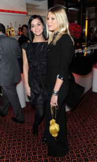 Leigh Lezark feet photo 19