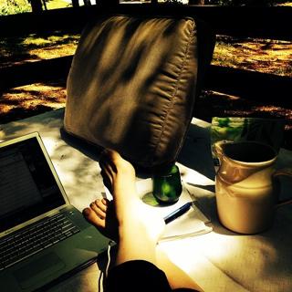 Leigh Nash feet photo 14
