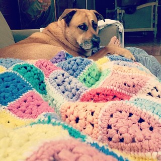 Leigh Nash feet photo 18