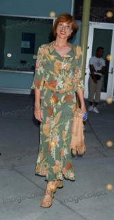 Leigh Taylor-Young feet photo 18