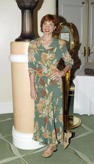 Leigh Taylor-Young feet photo 7