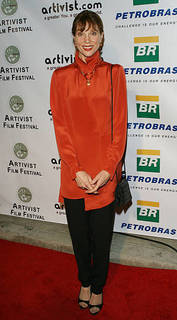 Leigh Taylor-Young feet photo 16