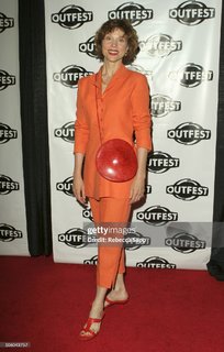 Leigh Taylor-Young feet photo 10