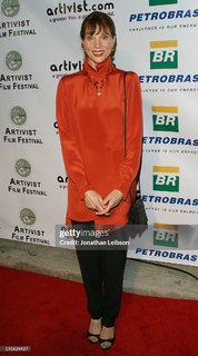 Leigh Taylor-Young feet photo 6
