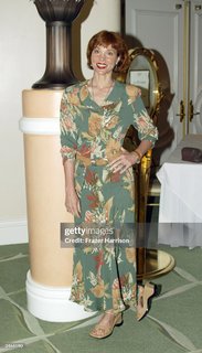 Leigh Taylor-Young feet photo 3