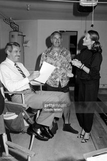 Leigh Taylor-Young feet photo 2