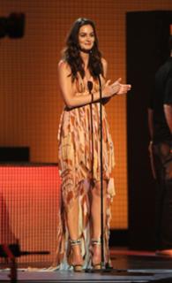 Leighton Meester feet photo thumbnail