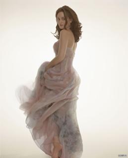 Leighton Meester feet photo thumbnail