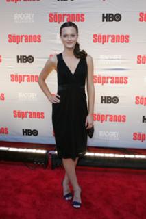 Leighton Meester feet photo thumbnail