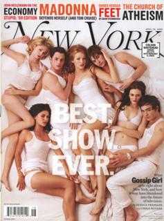 Leighton Meester feet photo thumbnail