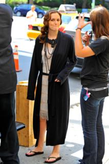 Leighton Meester feet photo thumbnail