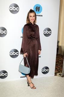 Leighton Meester feet photo thumbnail