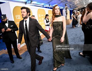 Leighton Meester feet photo thumbnail
