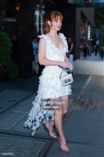 Leighton Meester feet photo thumbnail