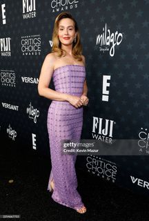 Leighton Meester feet photo 12
