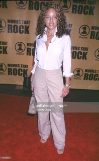 Leila Arcieri feet photo 9