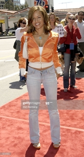 Leila Arcieri feet photo 8