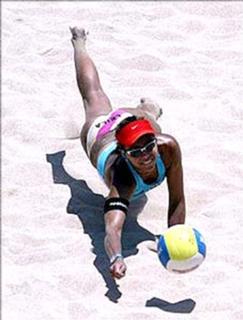 Leila Barros feet photo 15