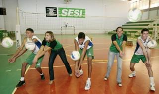 Leila Barros feet photo 11