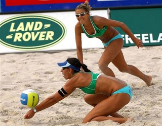 Leila Barros feet photo 10