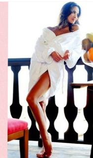 Leila Ben Khalifa feet photo 5