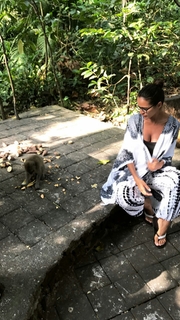 Leila Ben Khalifa feet photo 17