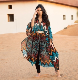 Leila Ben Khalifa feet photo 7