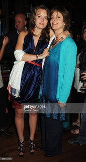 Leila George feet photo thumbnail