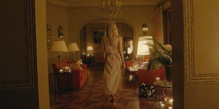 Leila George feet photo thumbnail