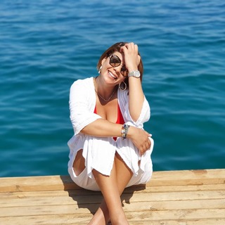 Leila Hadioui feet photo 11
