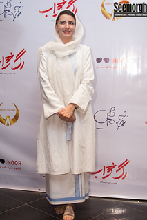Leila Hatami feet photo 20