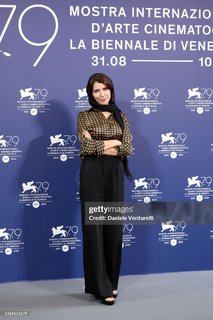 Leila Hatami feet photo 5
