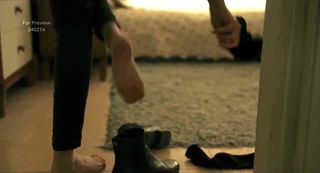 Leila Hatami feet photo 20
