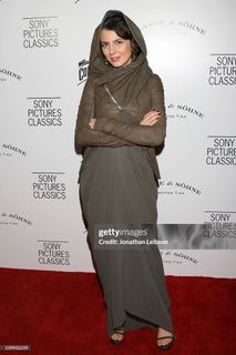 Leila Hatami feet photo 13