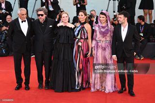 Leila Hatami feet photo 10