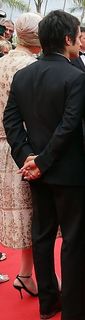 Leila Hatami feet photo 9