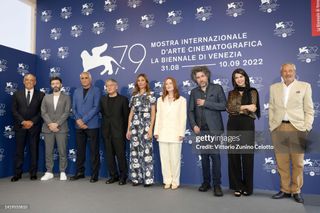 Leila Hatami feet photo 6
