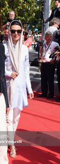 Leila Hatami feet photo 1