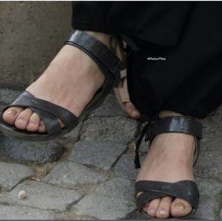 Leila Hatami feet photo 1