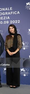 Leila Hatami feet photo 17