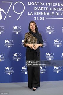Leila Hatami feet photo 16