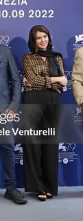 Leila Hatami feet photo 13