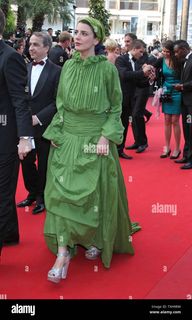 Leila Hatami feet photo 2