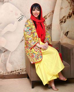 Leila Otadi feet photo 20