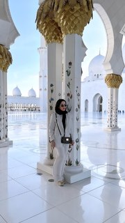 Leila Otadi feet photo 11