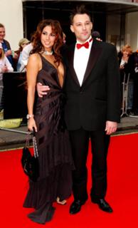 Leilani Dowding feet photo thumbnail