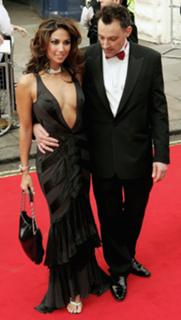 Leilani Dowding feet photo thumbnail