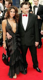 Leilani Dowding feet photo thumbnail